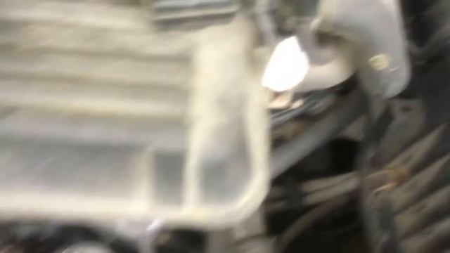 Т4039 ДВС (Двигатель) Lancia Zeta 2.0ti RGX (XU10J2TE)