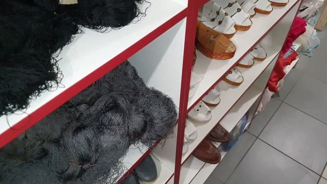 ВСЯКАЯ ВСЯЧИНА ВРЕМЕН СССР ОБЗОР ТОВАРА  БАРАХОЛКА ОСТРОВ СОКРОВИЩ Dr Livesey