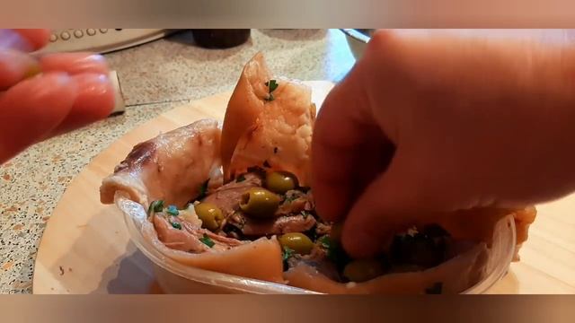 Уроки Пения и Вокала