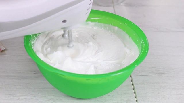 Комиксы и Аниме