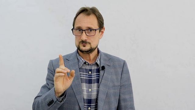 Не умеете выступать - научу. Ораторское искусство онлайн. Тренер Болсунов Олег смотреть онлайн