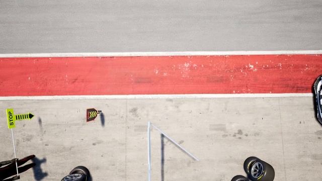 ApexOnline.Racing Season XIV - Tier 5 - Race 1 (COTA) - Highlights смотреть онлайн