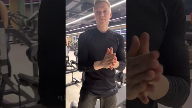 armwrestling, качаем предплечья, рубимся в зале на руках смотреть онлайн