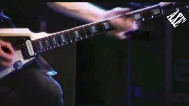 MICHAEL SCHENKER [ INTO THE ARENA ] LIVE 2012 смотреть онлайн