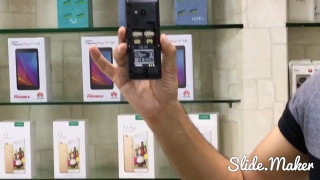 Nokia 216 Black full Review смотреть онлайн
