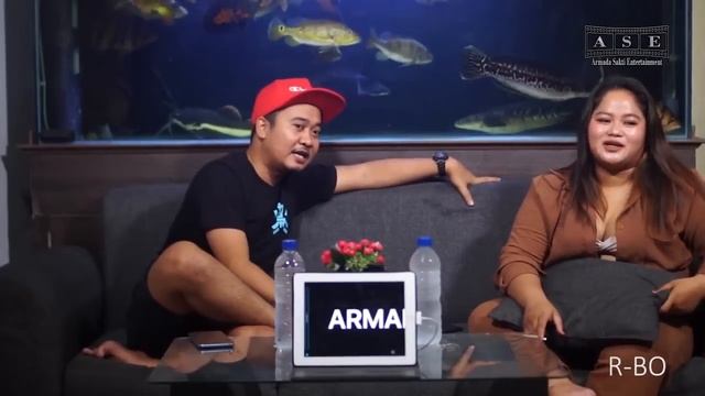 P3L1H4R44N K4Y4 G1N1 B1K1N MUL3S T3RUSSS