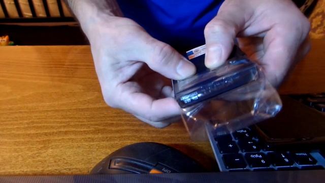 Способ.Как спрятать страшное изображение на пачке сигарет. смотреть онлайн