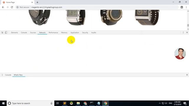 How to optimize images in Magento 2 смотреть онлайн