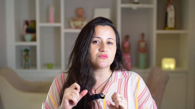 [COMPROVADO] A MELHOR MANEIRA PARA ENTRAR EM TRABALHO DE PARTO смотреть онлайн