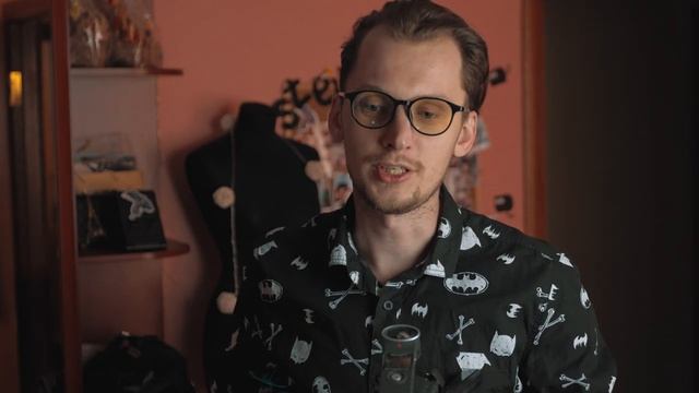 Nintendo Switch Как Религия [Исповедь ПКшника/Топ-11 игр на Свитч] смотреть онлайн