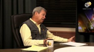 Анатолий Клёсов. Почему скрывают древнейшую историю. Запрещенная правда о человеке.