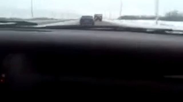 audi a8 смотреть онлайн