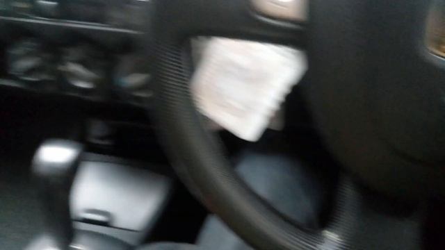 TERJUAL!!! HONDA JAZZ 2006 MURAH, 60 JUTA!!