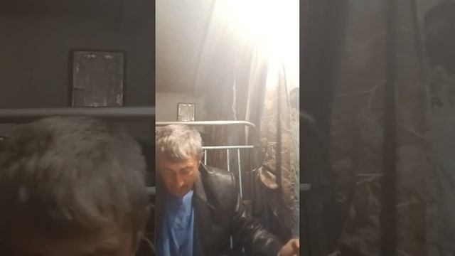 песня на стихи Ирины Самариной. а бог тебя любит. смотреть онлайн