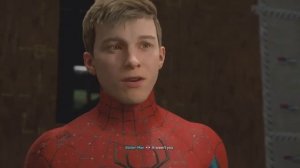 Альтернативный сюжет наруто| Попал в мир наруто с СИСТЕМОЙ 10000х КЭШБЭКА | ЧАСТЬ 7