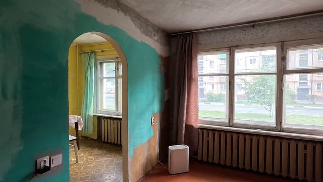 Плюснина 4 смотреть онлайн