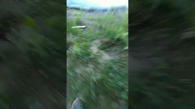 как я ловлю на реке кубань смотреть онлайн