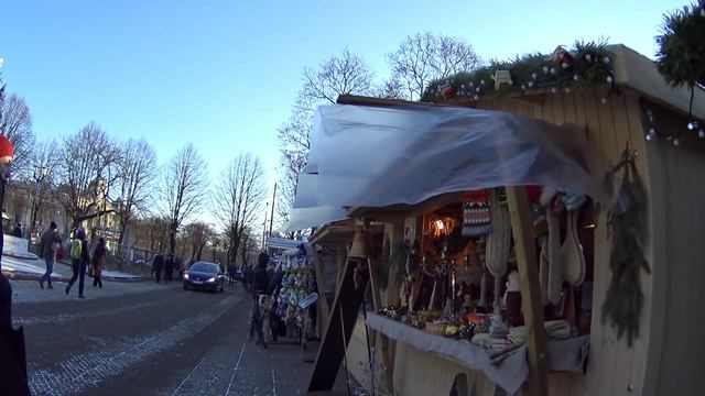 Рижская обезьяна поздравляет! С Новым Годом! смотреть онлайн