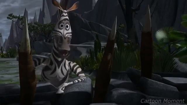 Алекс, ну какой же ты монстр, ты... смотреть онлайн