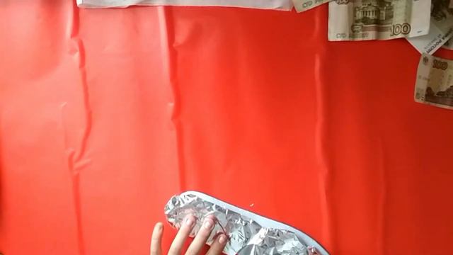 Зима наступила раньше чем мы думали... смотреть онлайн