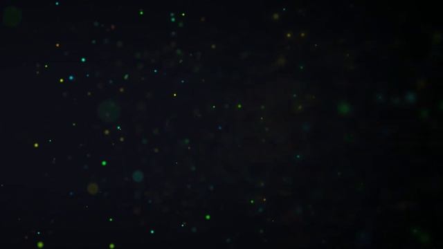 ASMR МЕДИТАЦИЯ НА УСПЕХ. АФФИРМАЦИИ НА УСПЕХ И УДАЧУ. смотреть онлайн