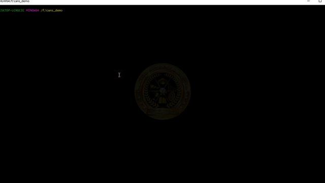 How to Generate SSH Key | Setup SSH For GITHUB - Tamil | தமிழ் மொழியில் смотреть онлайн