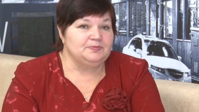 Психологическая гостиная выпуск №3 смотреть онлайн