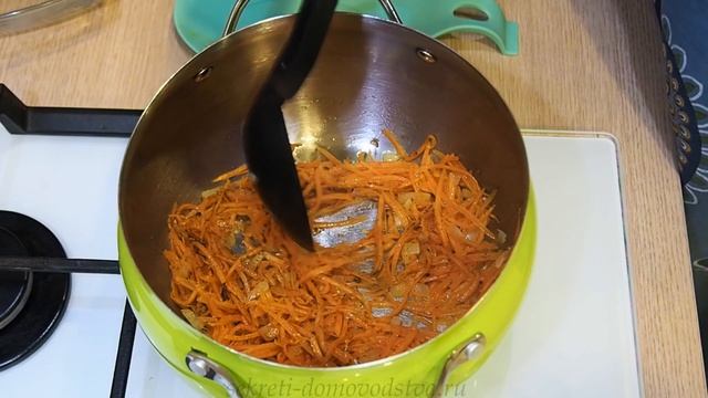 Ретрофильмы и Классика