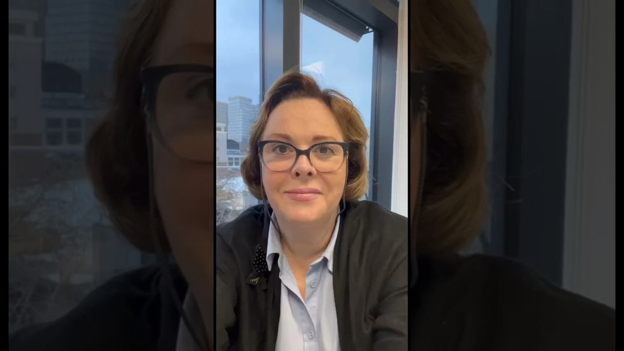 ☝️В чем уникальность курса «Целительство нового времени» смотреть онлайн