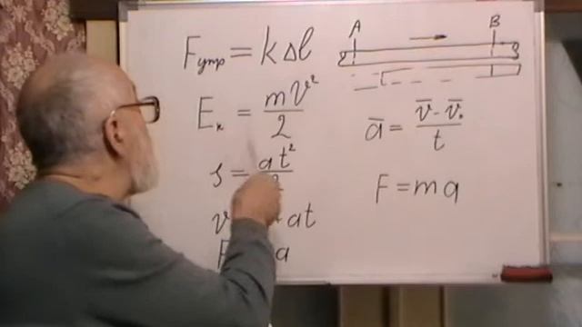 учебники по физике смотреть онлайн