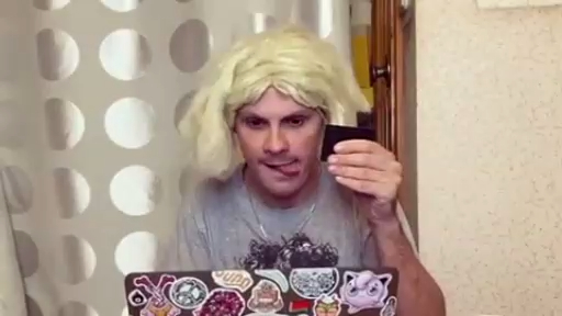 Скажи код! смотреть онлайн