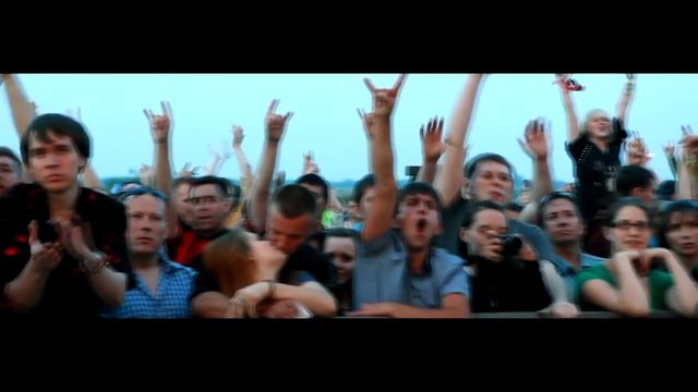 Rock-Line будет! смотреть онлайн