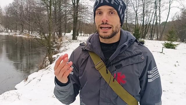 Строй спиннинга для ДЖИГА. ФАСТ или ЭКСТАФАСТ. Что и для чего. смотреть онлайн