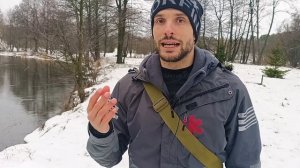 Строй спиннинга для ДЖИГА. ФАСТ или ЭКСТАФАСТ. Что и для чего.