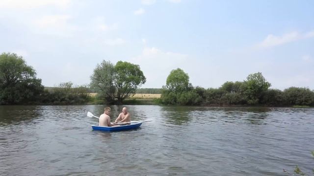 MVI 0595 смотреть онлайн