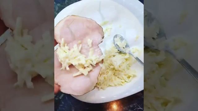 Грибы: секреты долголетия