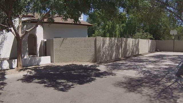 Price Freeway to Chandler Fashion Center & Twelve Oaks Neighborhood, Chandler, Arizona GP020191 смотреть онлайн