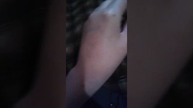 Как быстро очистить лук смотреть онлайн