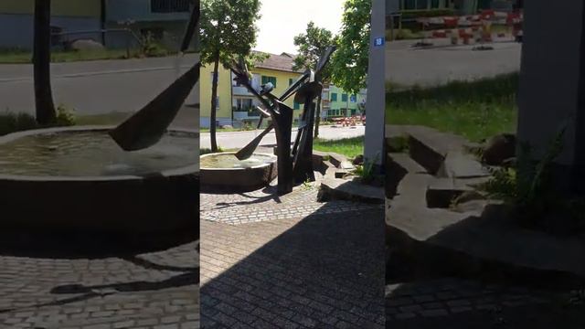 Добро Пожаловать в Дом Престарелых в Швейцарии смотреть онлайн