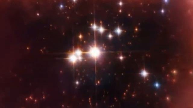 Pictures from the hubble Telescope II смотреть онлайн