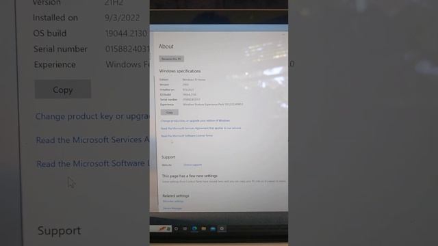 Microsoft surface book 3 смотреть онлайн