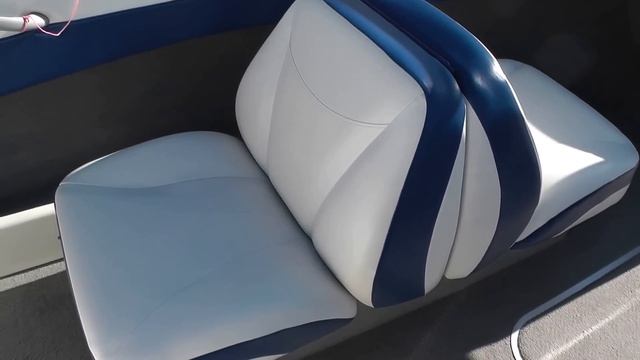 2005 Bayliner 195 Bowrider Boat w 4.3L Mercruiser For Sale  Lodders Marine