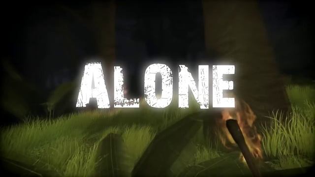 Radiation Island, Lost World - Best IOS and Android RUST Survival Games смотреть онлайн