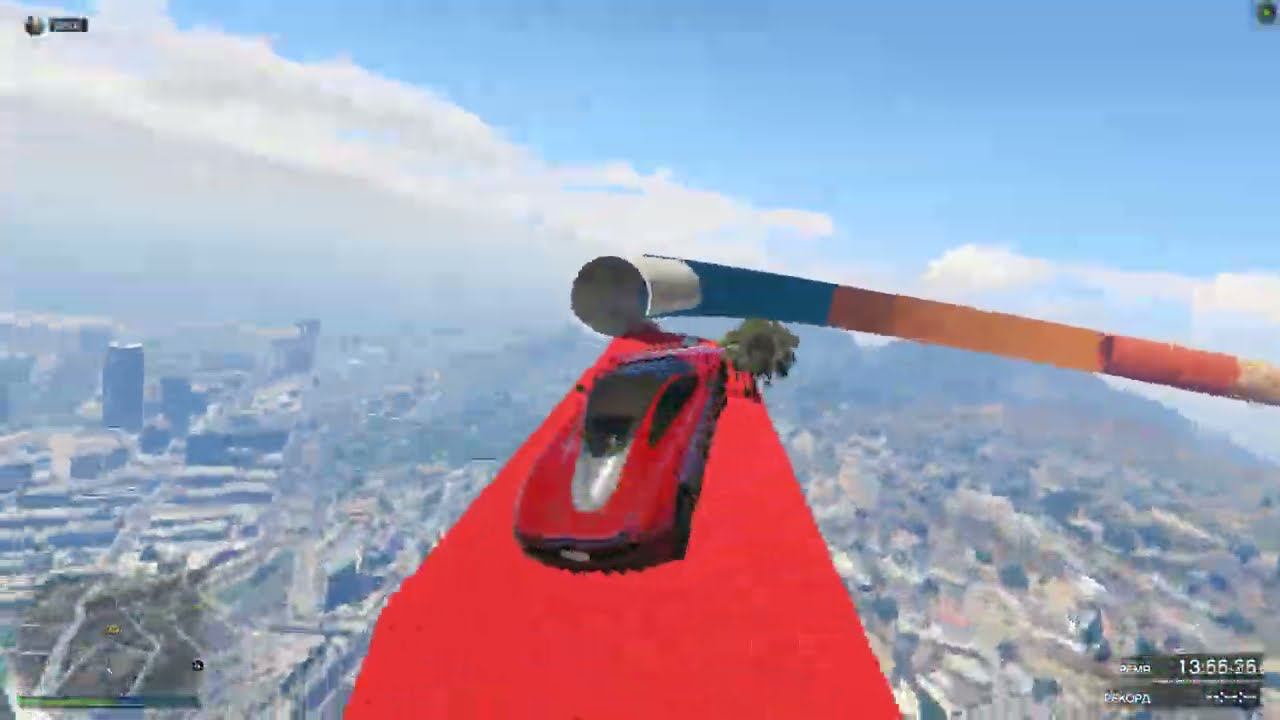 {PS5} Level Asian Dutch #1 Dutch Neongamer