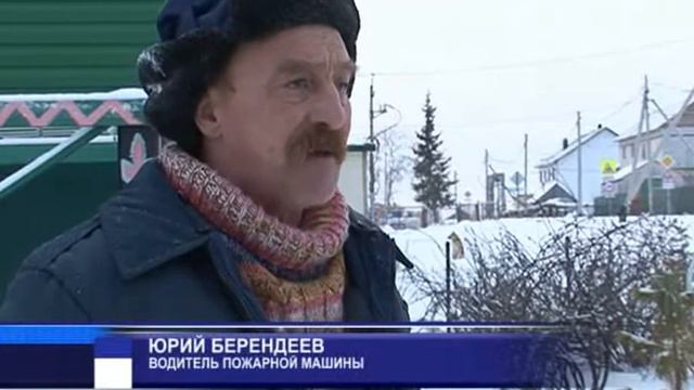 Дороги в Катравоже 12 11 2018 смотреть онлайн