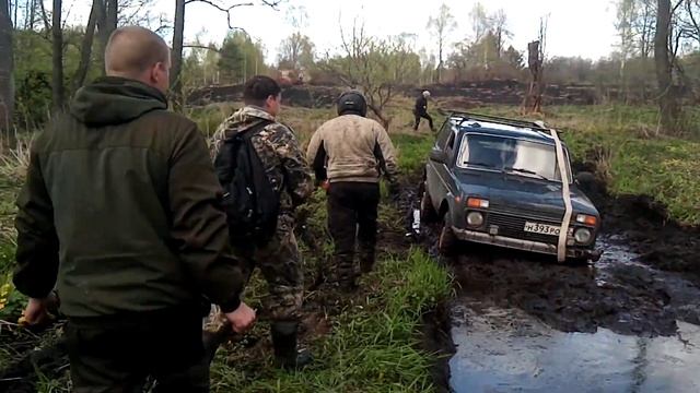 Партизанскими тропами Бытошь 2022 VID 20220509 153510 смотреть онлайн