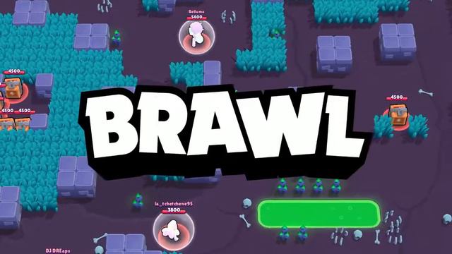 Булл? Квесты? смотреть онлайн