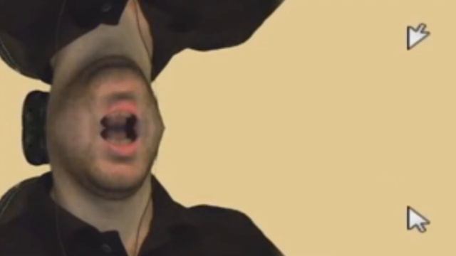 Быстрый Витёк