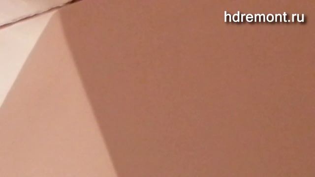 Клеим самоклейку на люк смотреть онлайн