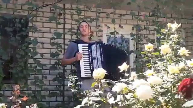 Шен Хайтарма смотреть онлайн